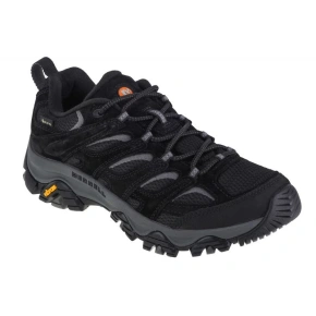 Topánky Merrell Moab 3 GTX M J036253