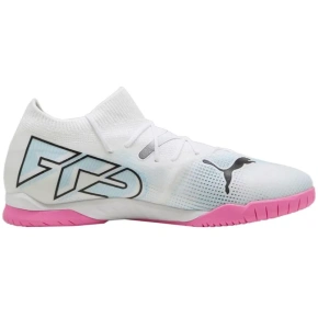Kopačky Puma Future 7 Match IT M 107721 01