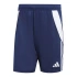 Šortky adidas Tiro 24 M IR9377