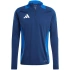 Mikina adidas Tiro 24 Competition Training M IS1640 men