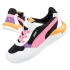 Puma X-Ray Jr 385525 27