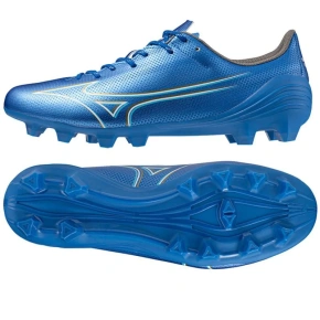Topánky Mizuno Alfa Select FG M P1GA246527