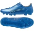 Topánky Mizuno Alfa Select FG M P1GA246527
