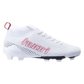 Topánky Dagano Teen Ag Huari Jr 92800603093