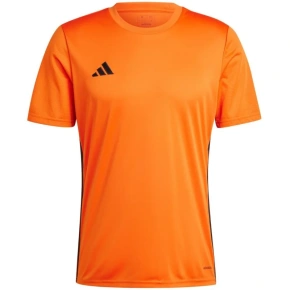 Pánske tričko adidas Table 23 Jersey M JI8827