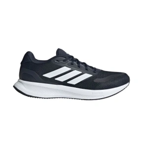 Bežecká obuv adidas Runfalcon 5 M IE8809