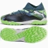 Puma Ultra 7 Match TT+ Mid Jr 107948-03