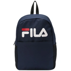 Batoh Fila Favoriten Back To School FBT0003 40030