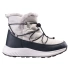 Snežnice Iguana Linos Mid W 92800623559 women