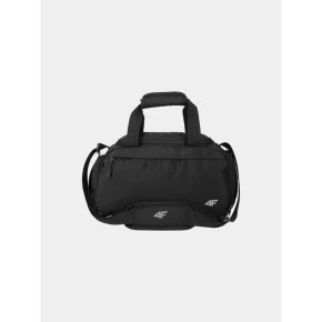 Športová taška 4F 4FWAW24ATBAU028-21S Športová taška 4F 4FWAW24ATBAU028-21S