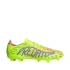 Topánky adidas Predator League FG/MG M JH6471