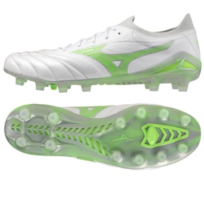 Topánky Mizuno Morelia Neo IV Beta Elite FG P1GA254237