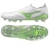 Topánky Mizuno Morelia Neo IV Beta Elite FG P1GA254237