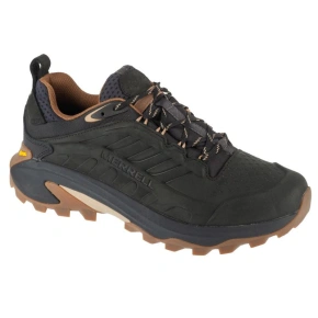 Topánky Merrell Moab Speed 2 Ltr Wp M J037783