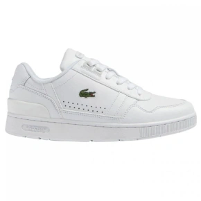 Lacoste T-clip 123 13 Sfa W 745SFA009021G