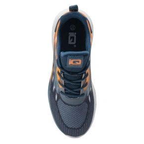 Detská obuv FLOW TB Detská obuv FLOW TB