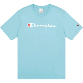 Champion SS Tee M 220256 BS184 Pánske