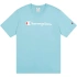 Champion SS Tee M 220256 BS184 Pánske