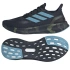 Bežecká obuv adidas Pureboost 5 M JR5095