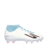 Kopačky Skechers High Academy FG M 252118