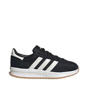 Adidas Run 70s 2.0 W IH8595 dámske topánky