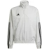 Adidas Tiro WV TT Q3 M mikina JW0233 muži