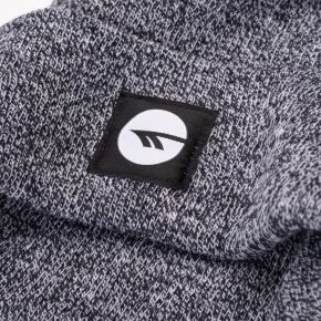 Pánska zimná čiapka CRONIC