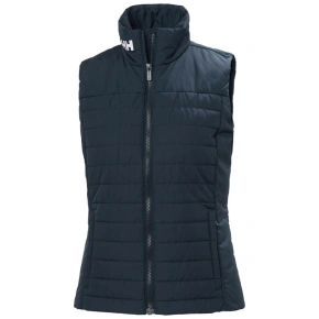 Helly Hansen Dámska vesta W CREW INSULATOR VEST 2.0 30240 597