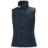 Helly Hansen Dámska vesta W CREW INSULATOR VEST 2.0 30240 597