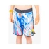 Boardshorts RIP CURL Mirage Resinate-Boy - modré