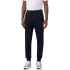 Pánske nohavice Champion Rib Cuff Pants navy blue 220299 BS501