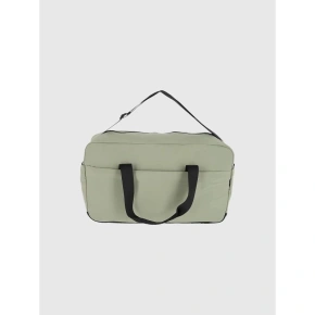 Tréningová taška (28 l) 4F 4FWSS25ATBAU017-44S Tréningová taška (28 l) 4F 4FWSS25ATBAU017-44S