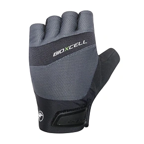Rukavice CHIBA BIOXCELL PRO, šedé, veľkosť 3XL Rukavice CHIBA BIOXCELL PRO, šedé, veľkosť 3XL