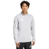 Pánske tričko adidas Entrada 26 Training Top grey JZ6654 pánske