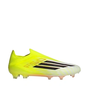 Kopačky adidas F50 Elite LL FG JR6458