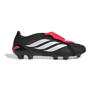 Topánky adidas Predator League FT FG JS0425