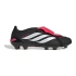 Topánky adidas Predator League FT FG JS0425