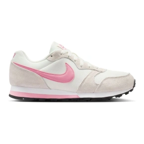 Dámske Nike MD Runner 2 749869-106 Dámske Nike MD Runner 2 749869-106