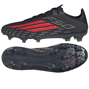 Topánky adidas F50 Pro FG JR8953