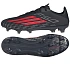 Topánky adidas F50 Pro FG JR8953