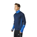 Pánsky tréningový top Condivo 16 M S93547 - Adidas