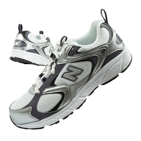 New Balance 408 pánske športové tenisky módne pohodlné New Balance 408 pánske športové tenisky módne pohodlné