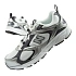 New Balance 408 pánske športové tenisky módne pohodlné
