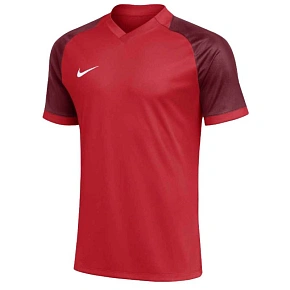 Tričko Nike Dri-FIT Trophy VI HV8151-657