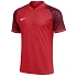 Tričko Nike Dri-FIT Trophy VI HV8151-657