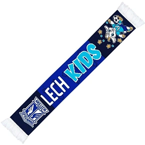 Detský popruh Lech