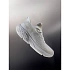 Dámske nízke tenisky Velocore E-knit 4F 4FRSS25FSPOF171-10S women's