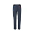 Pánske nohavice MILLET Trilogy Icon Cordura Pt M, tmavomodré