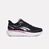 Dámske tenisky Reebok VIVA SPEED (100267479)