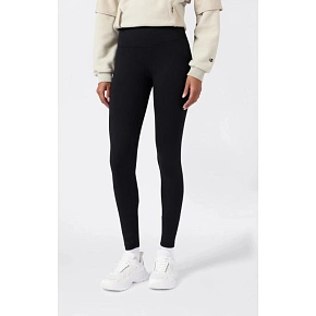 Champion dámske legíny LEGGINGS 118358 KK001 NBK